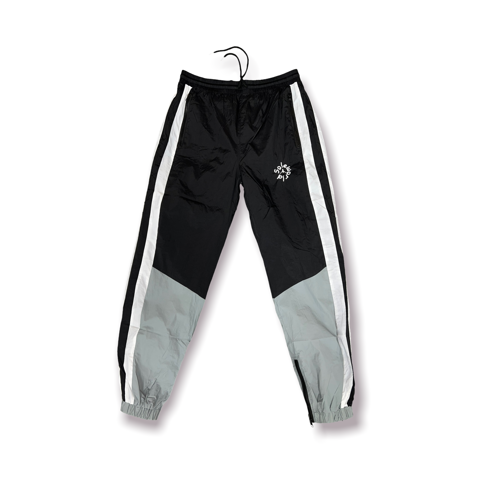 SW Vintage Shadow Sweats
