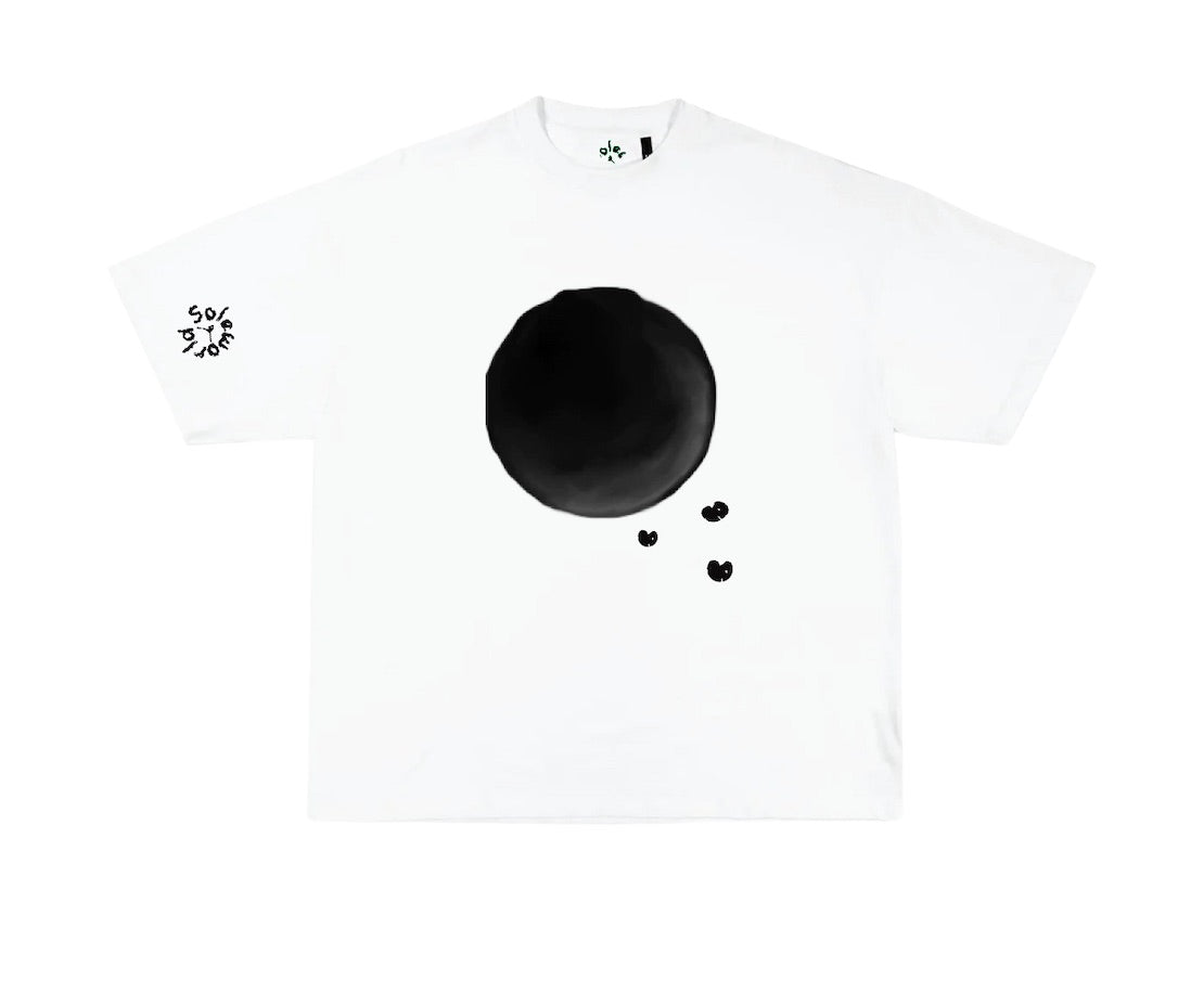 Sole World “Mystery Ball”