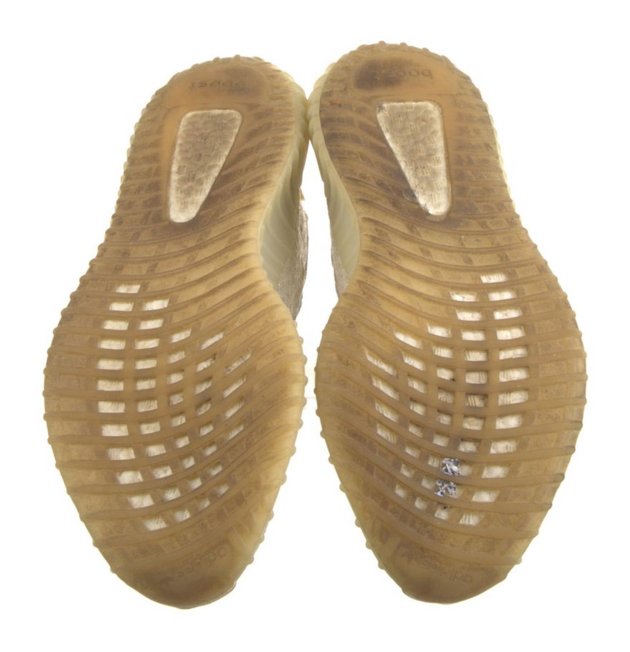 Yeezy Boost 350 Light