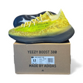 Yeezy Boost 380