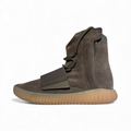 Yeezy 750 Chocolate