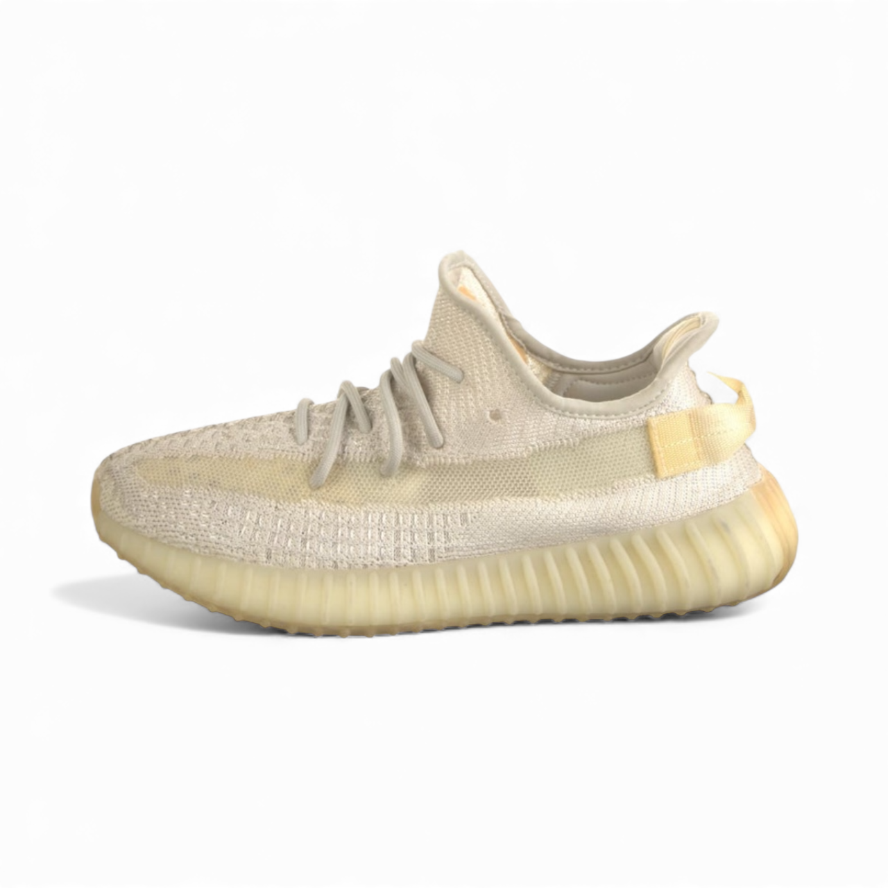 Yeezy Boost 350 Light