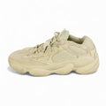 Yeezy 500 Super Moon Yellow