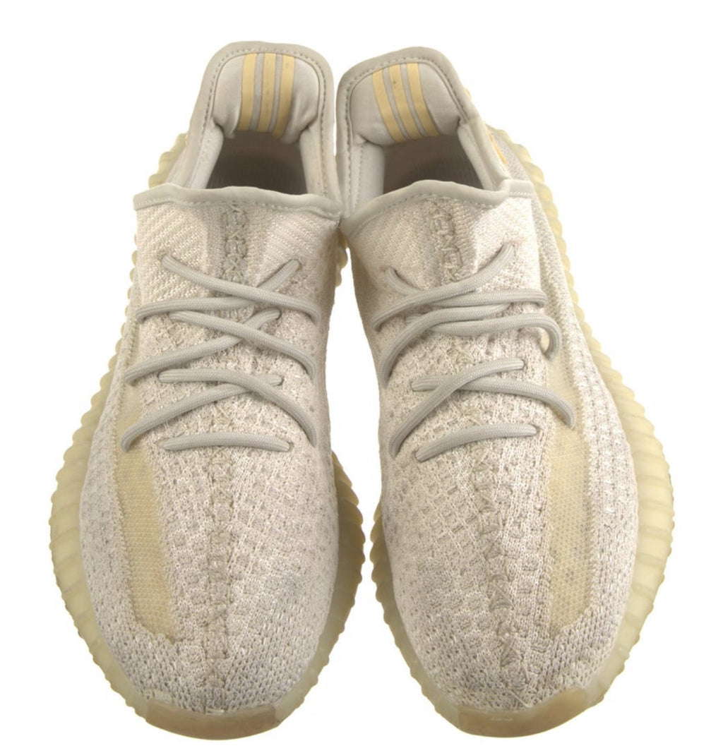 Yeezy Boost 350 Light