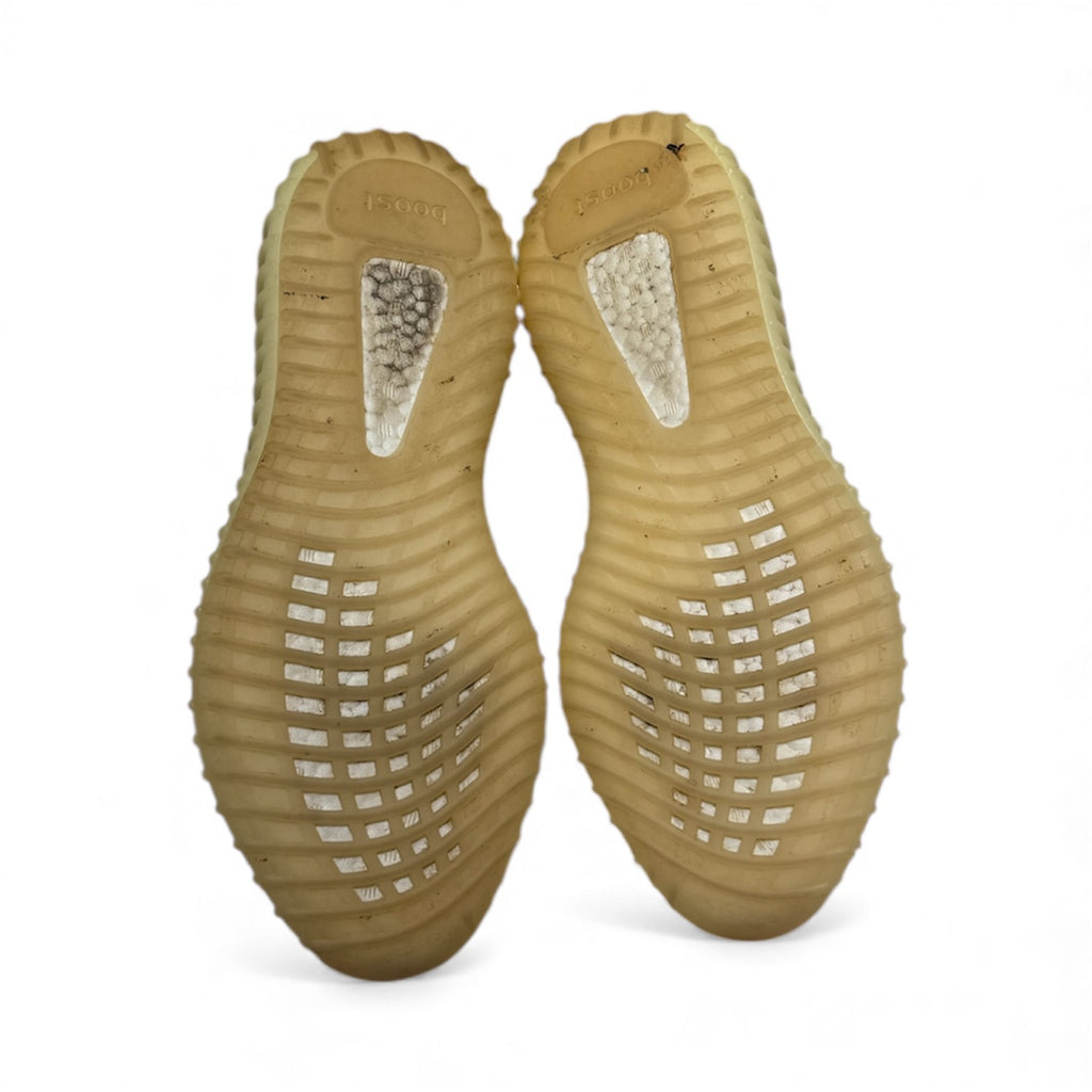 Yeezy Boost 350 Cream