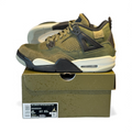 Jordan 4 Se Craft ( GS )