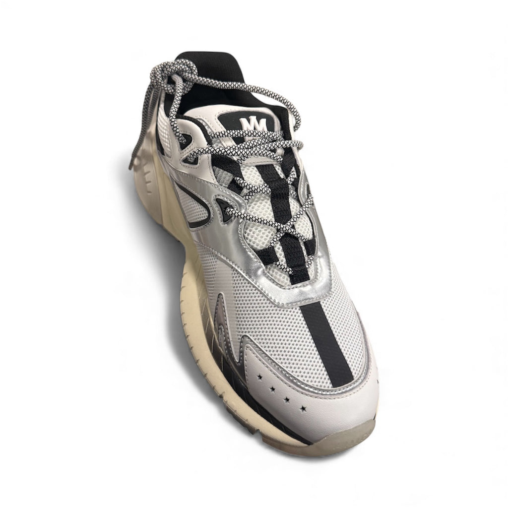 Amiri MA Runner