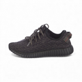 Yeezy Boost 350 Pirate Black