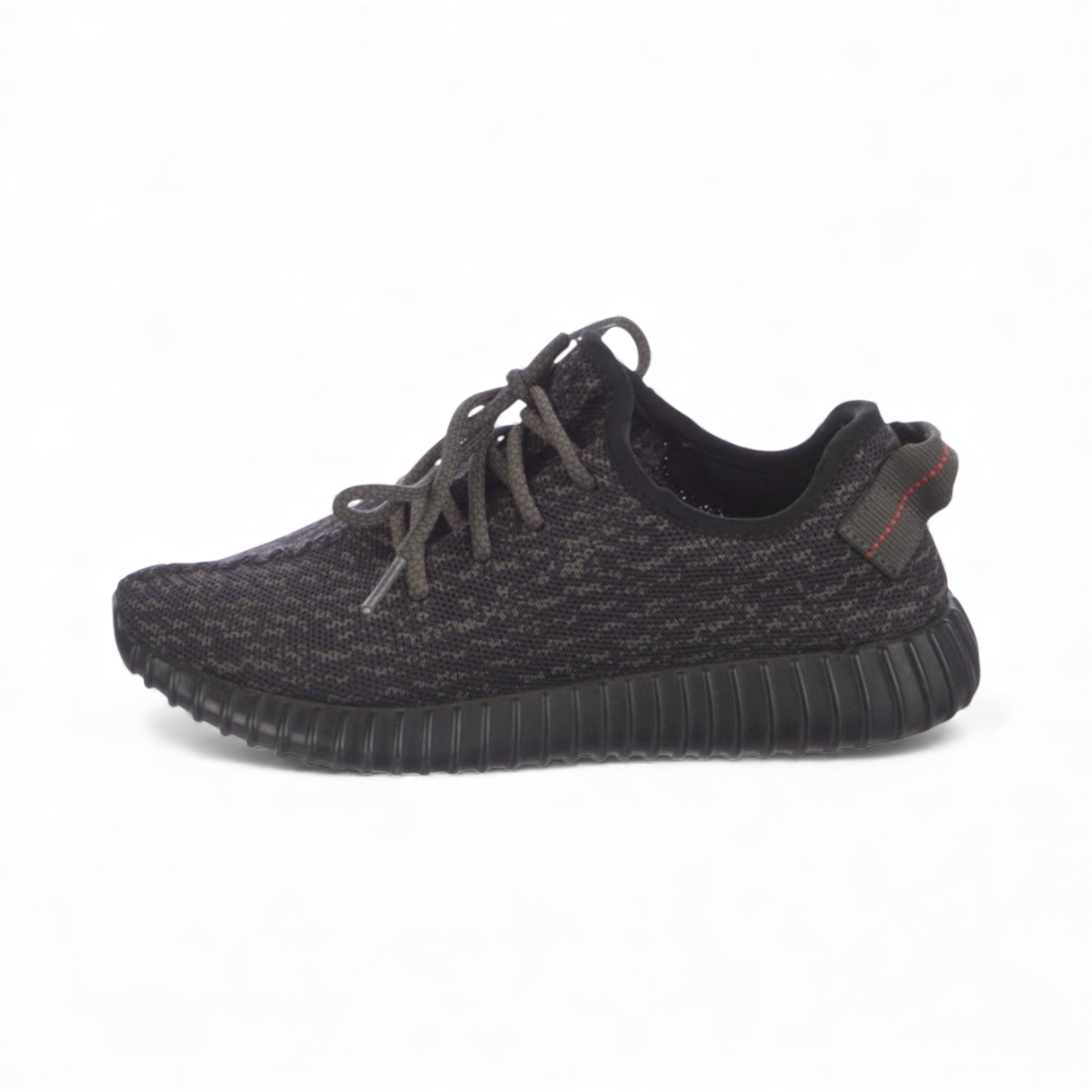 Yeezy Boost 350 Pirate Black