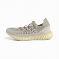 Yeezy 350 V2 CMPCT White