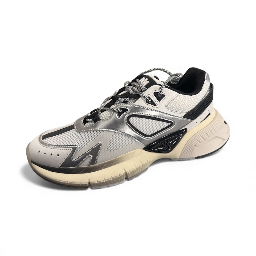 Amiri MA Runner