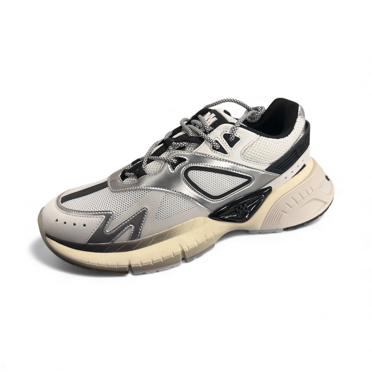 Amiri MA Runner
