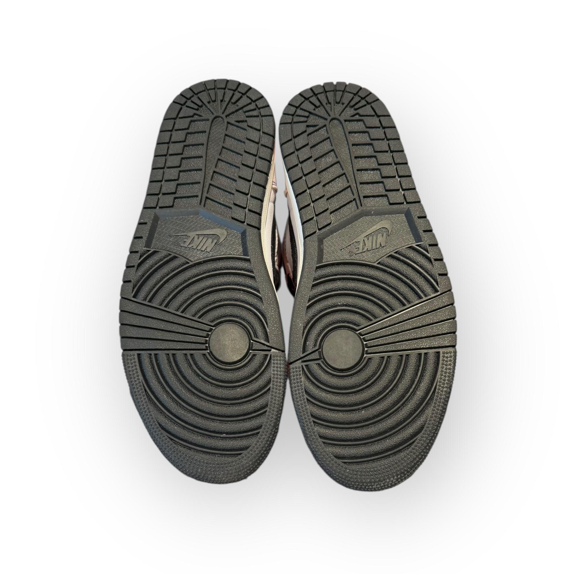 Jordan 1 Retro High OG Skyline