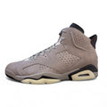 Jordan 6 Retro A Ma Maniére Smokey Mauve