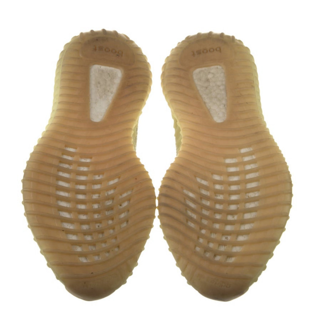 Yeezy Boost 350 Butter