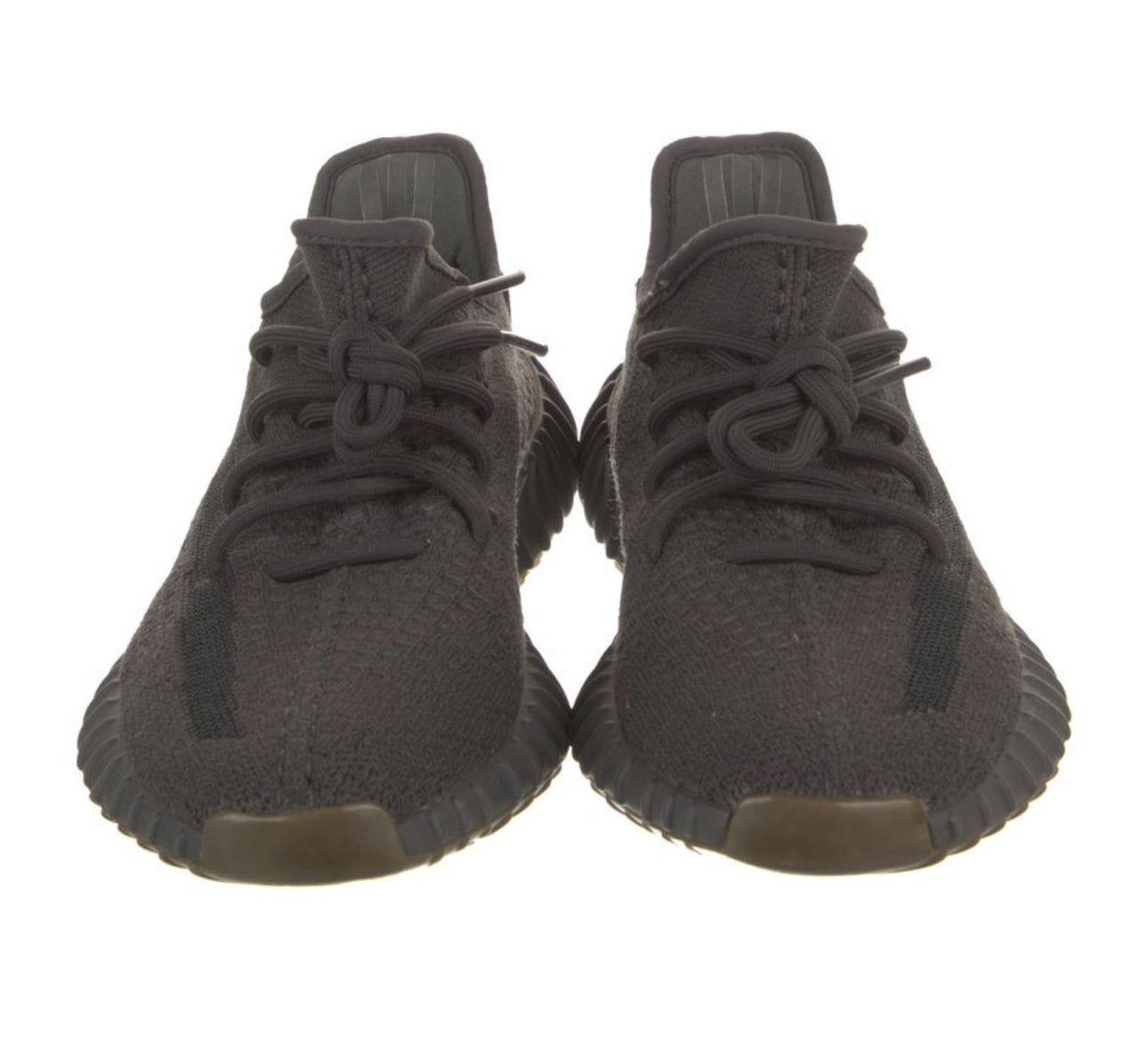 Yeezy Boost 350 Cinder