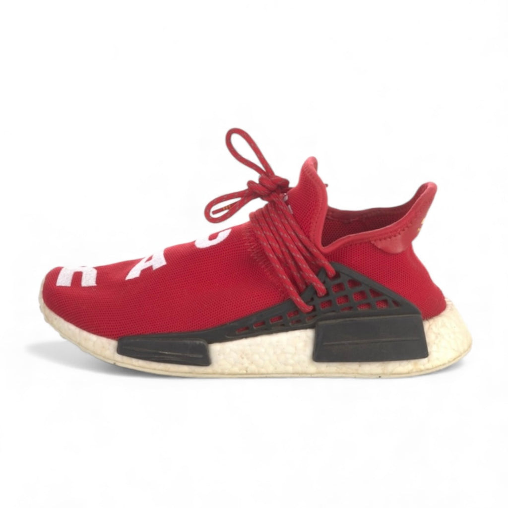 Adidas Human Race X Pharrell Williams