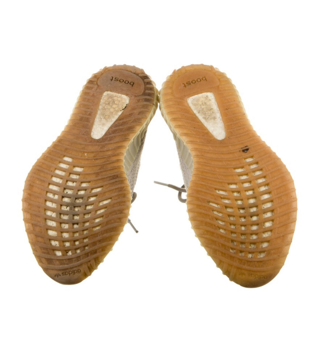 Yeezy Boost 350 Sesame