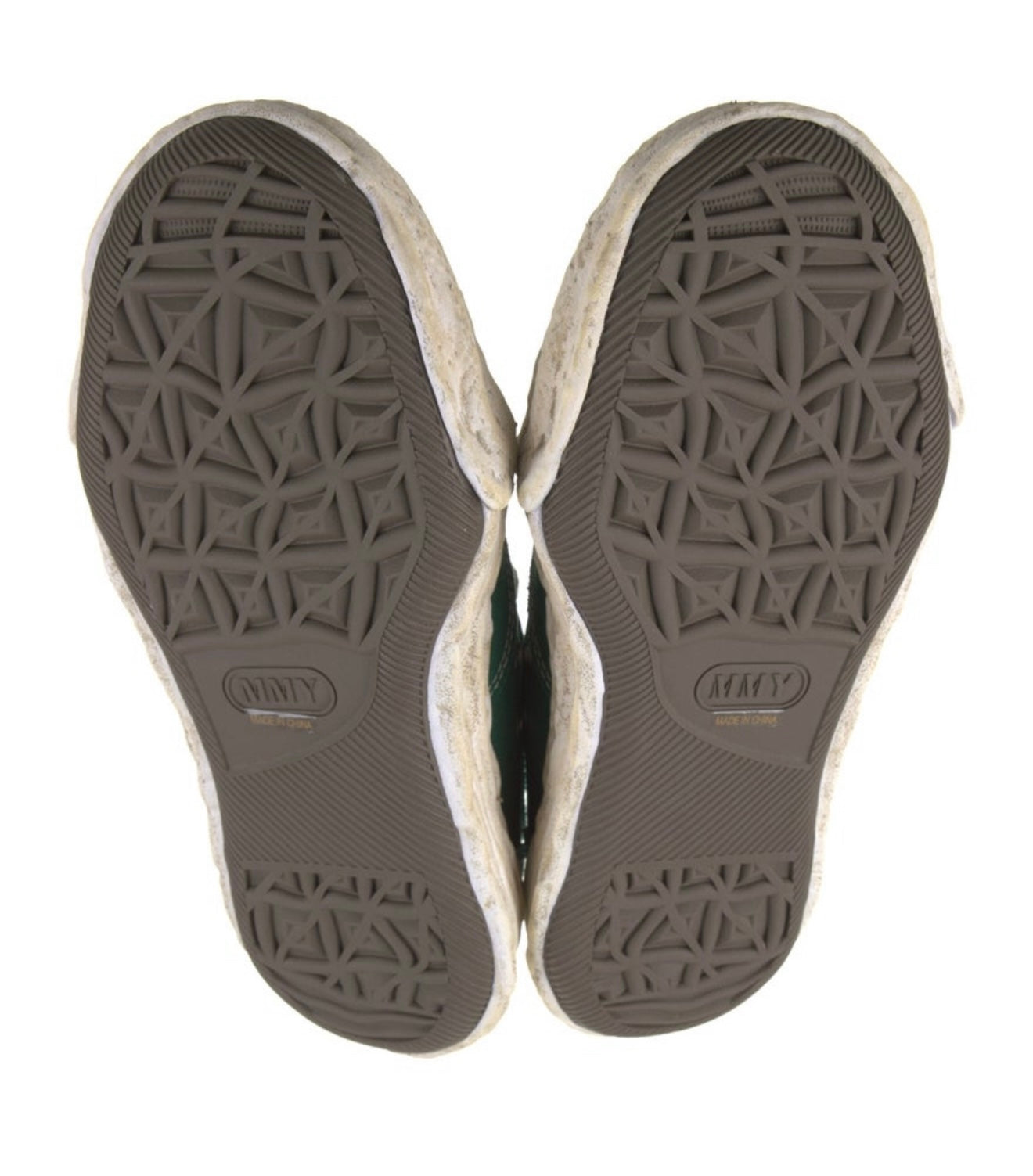 Maison Mihara Yasuhiro