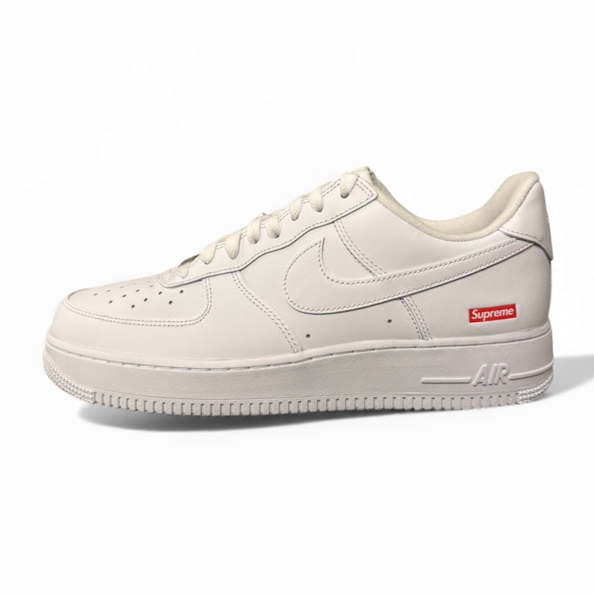 Air Force One X Supreme Forces