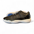Jordan 11 Space Jam Low