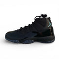 Jordan 11 Retro Gamma Blue (2025)