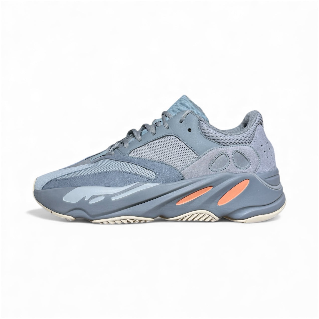 Yeezy 700 Inertia