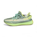 Yeezy 350 Yeezreel