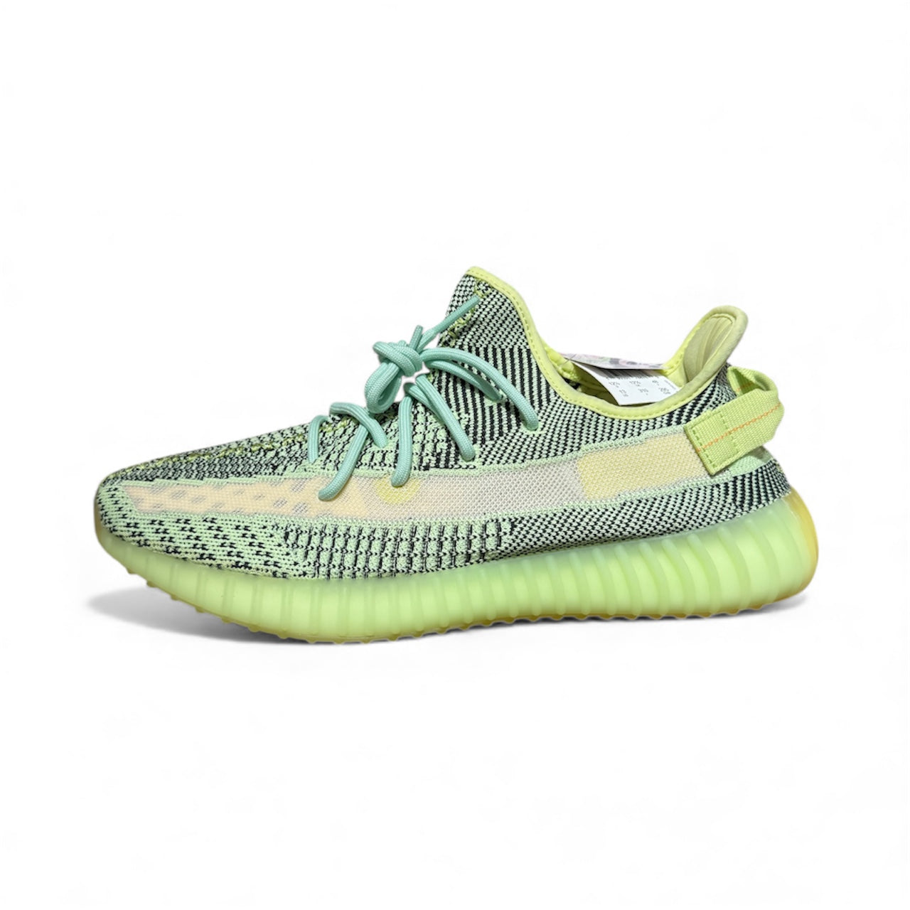 Yeezy 350 Yeezreel
