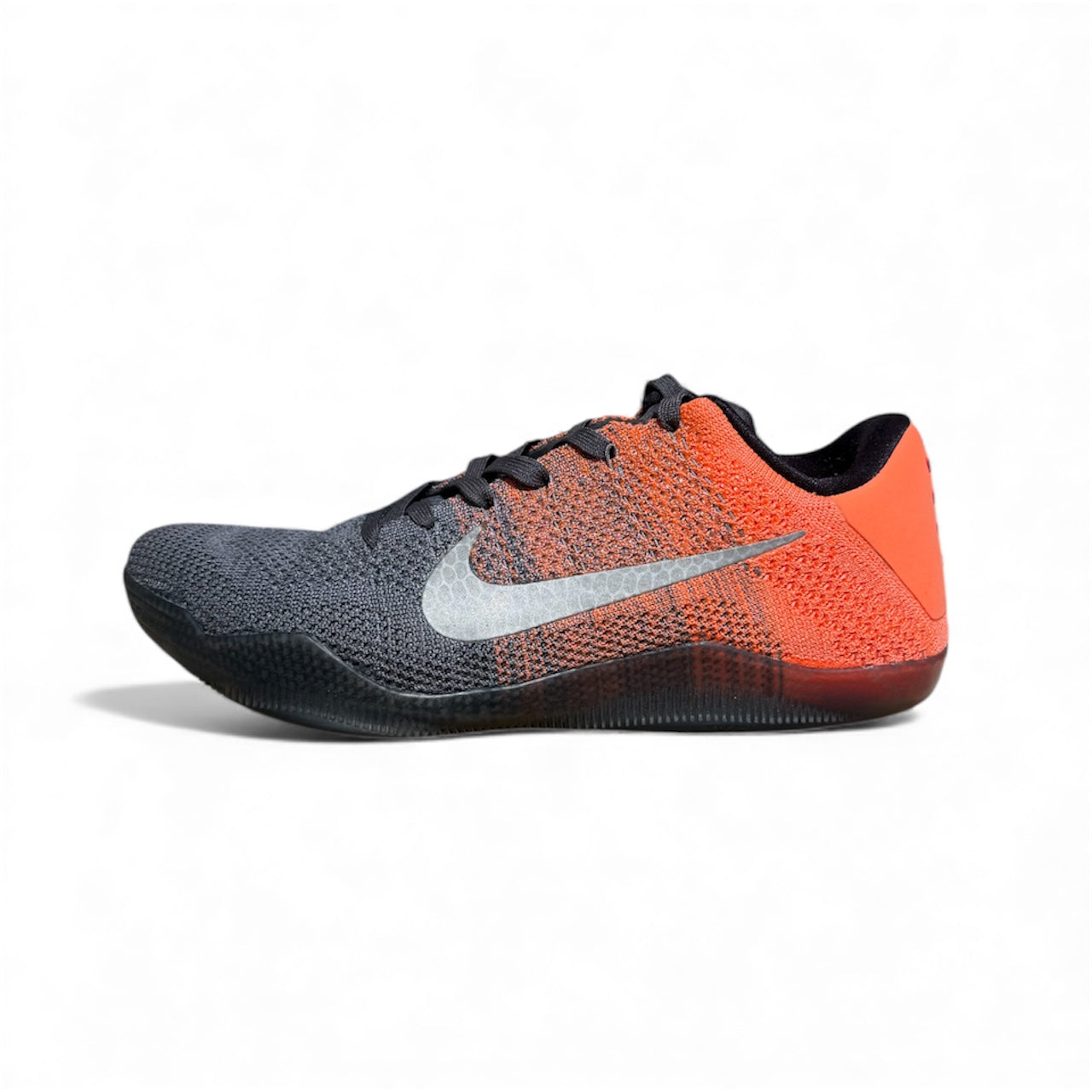 Kobe 11 Elite Low Easter