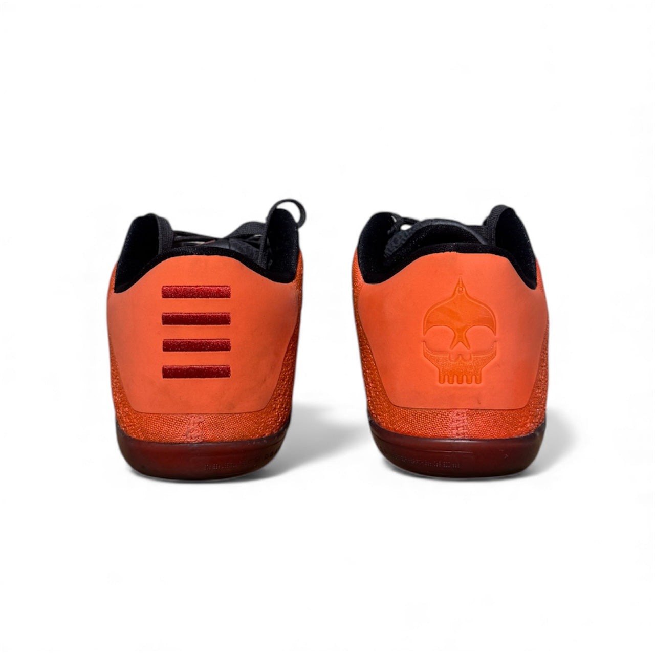 Kobe 11 Elite Low Easter