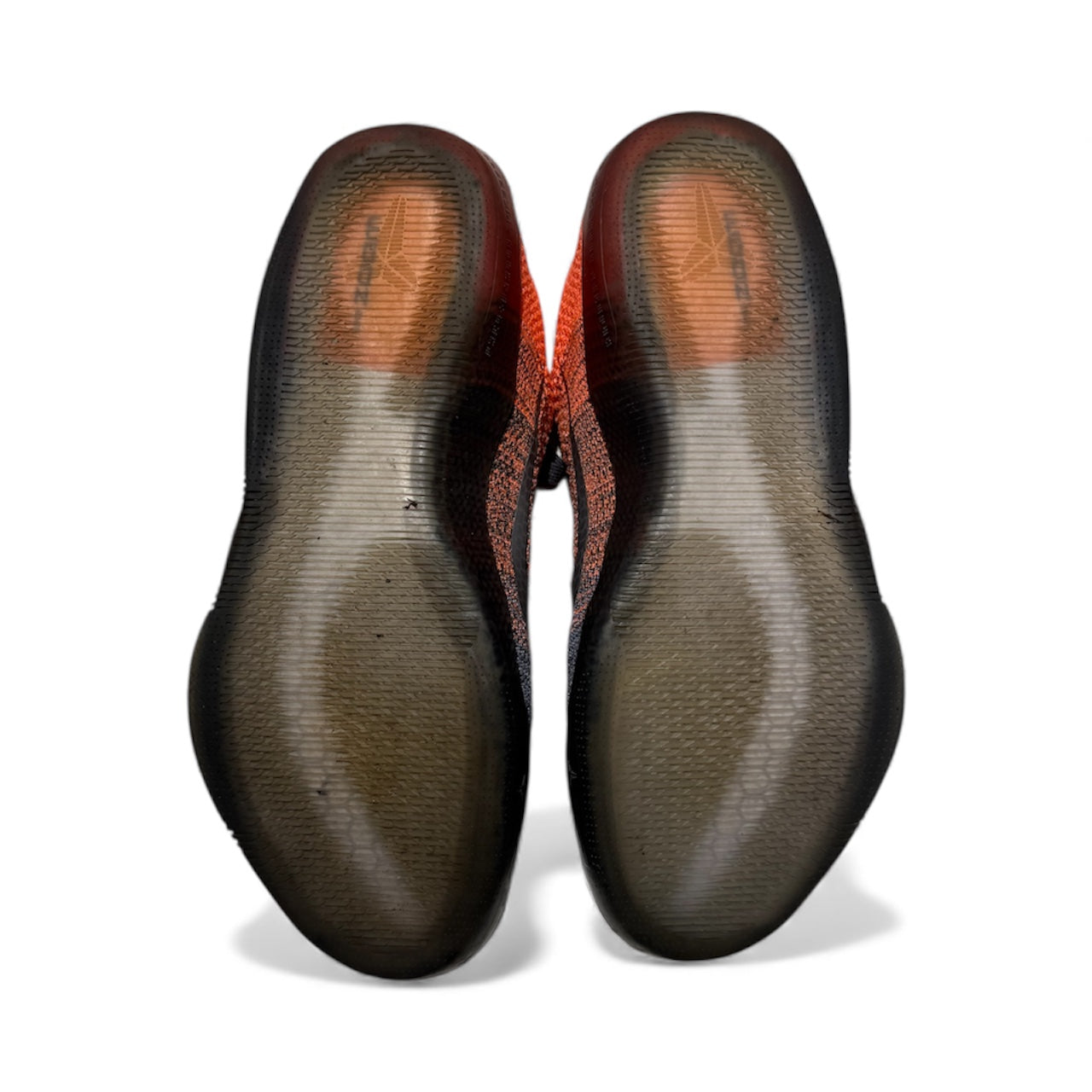 Kobe 11 Elite Low Easter