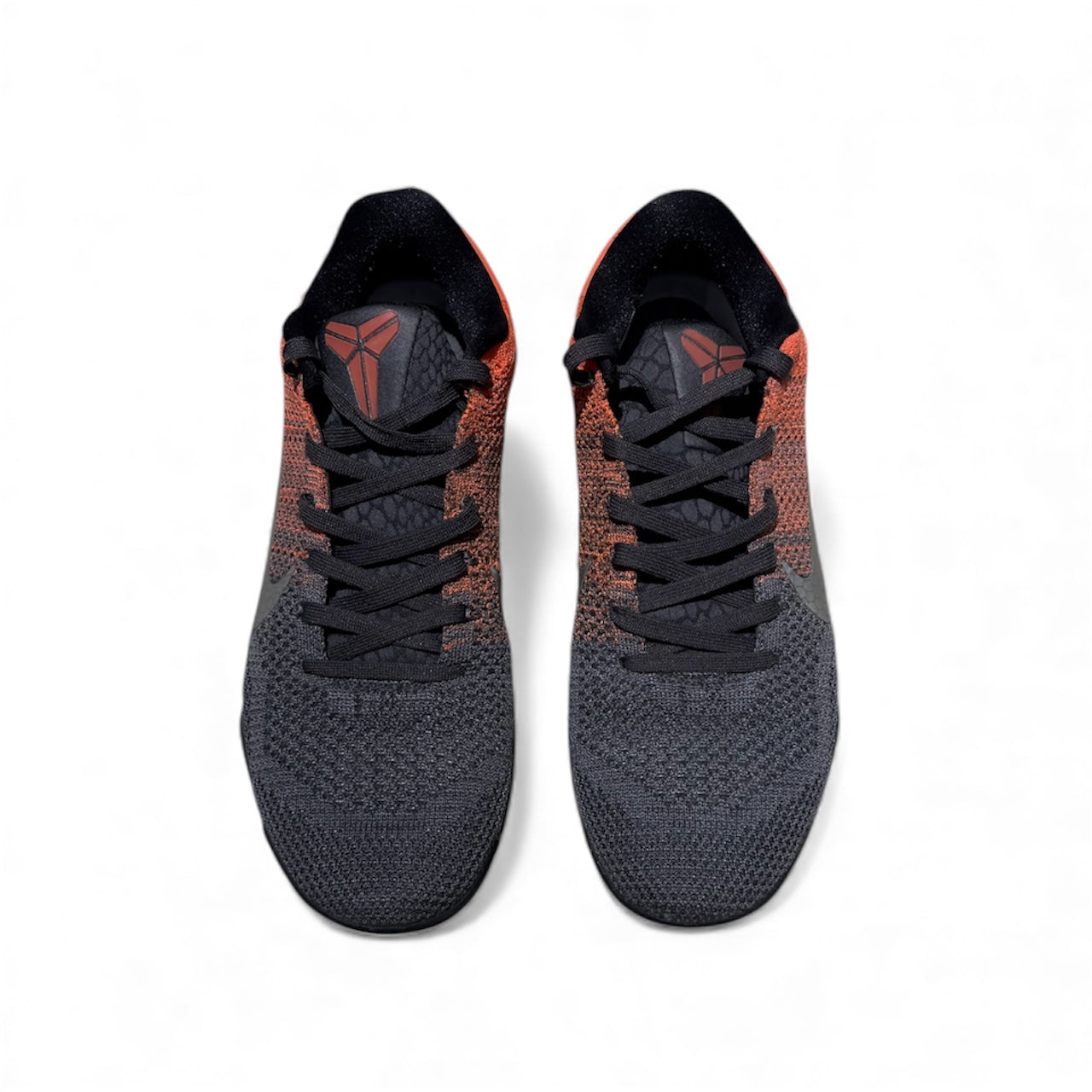 Kobe 11 Elite Low Easter