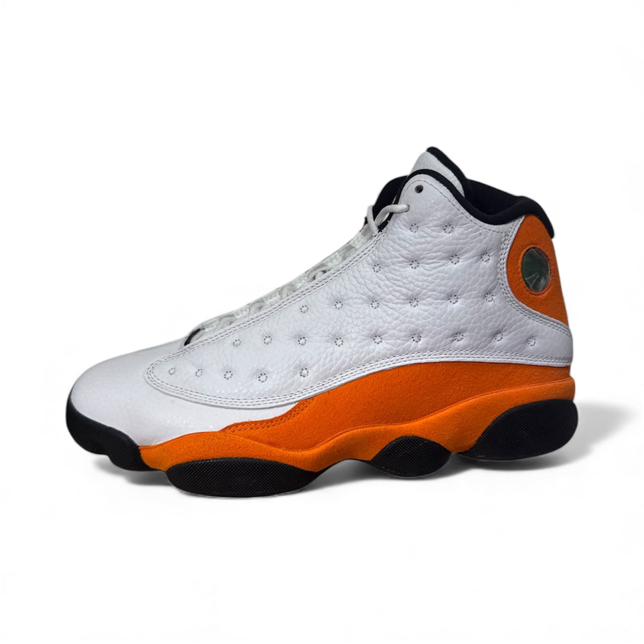 Jordan 13 Starfish