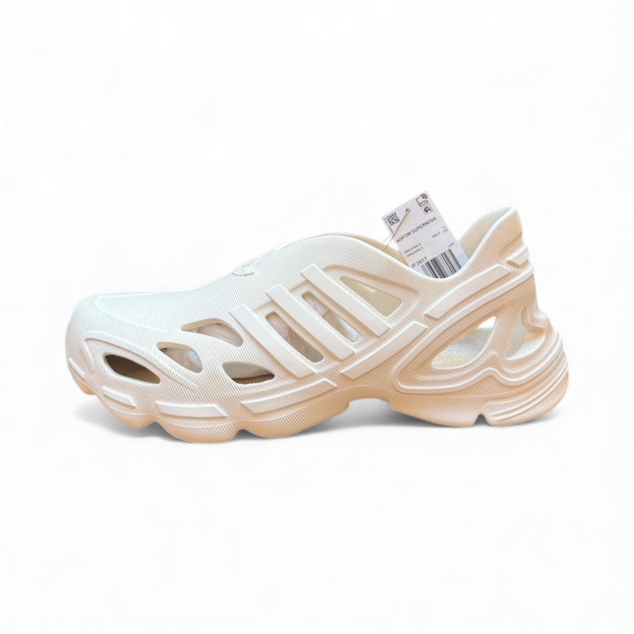 Adidas AdiFoM Supernova
