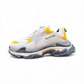 Balenciaga Triple S Trainers