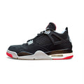 Jordan 4 Bred (2019)