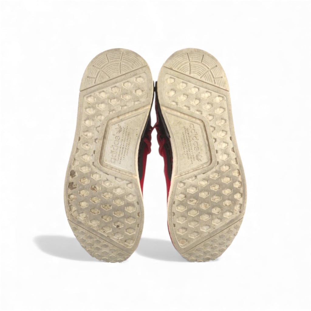 Adidas Human Race X Pharrell Williams