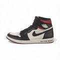 Air Jordan 1 Retro High Not For Resale
