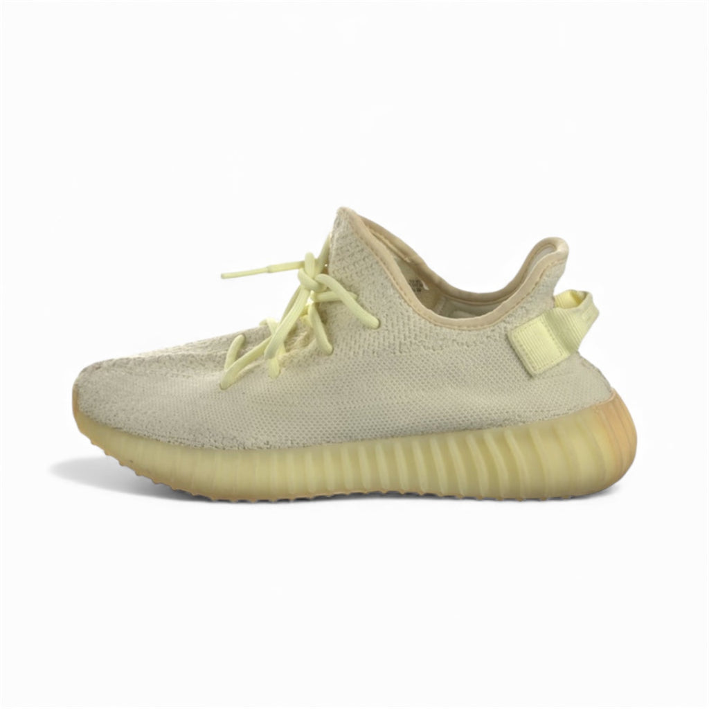 Yeezy Boost 350 Butter
