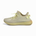 Yeezy Boost 350 Butter