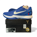 Kobe 6 Dodger