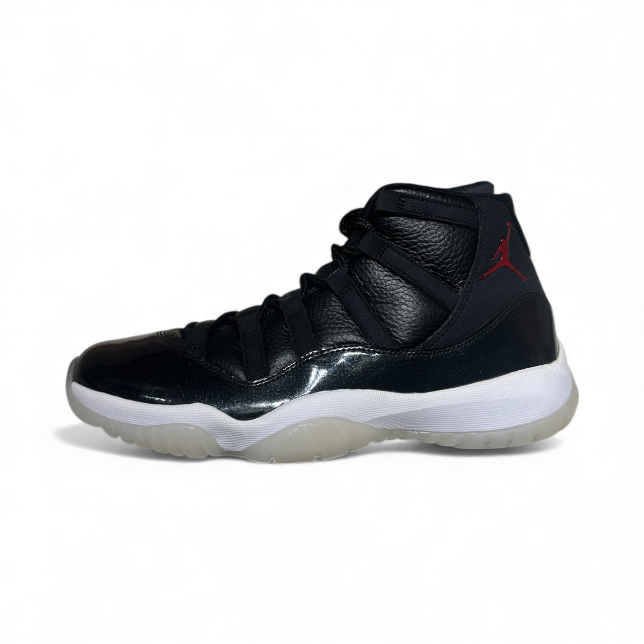 72-10 Jordan 11