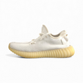 Yeezy Boost 350 Cream