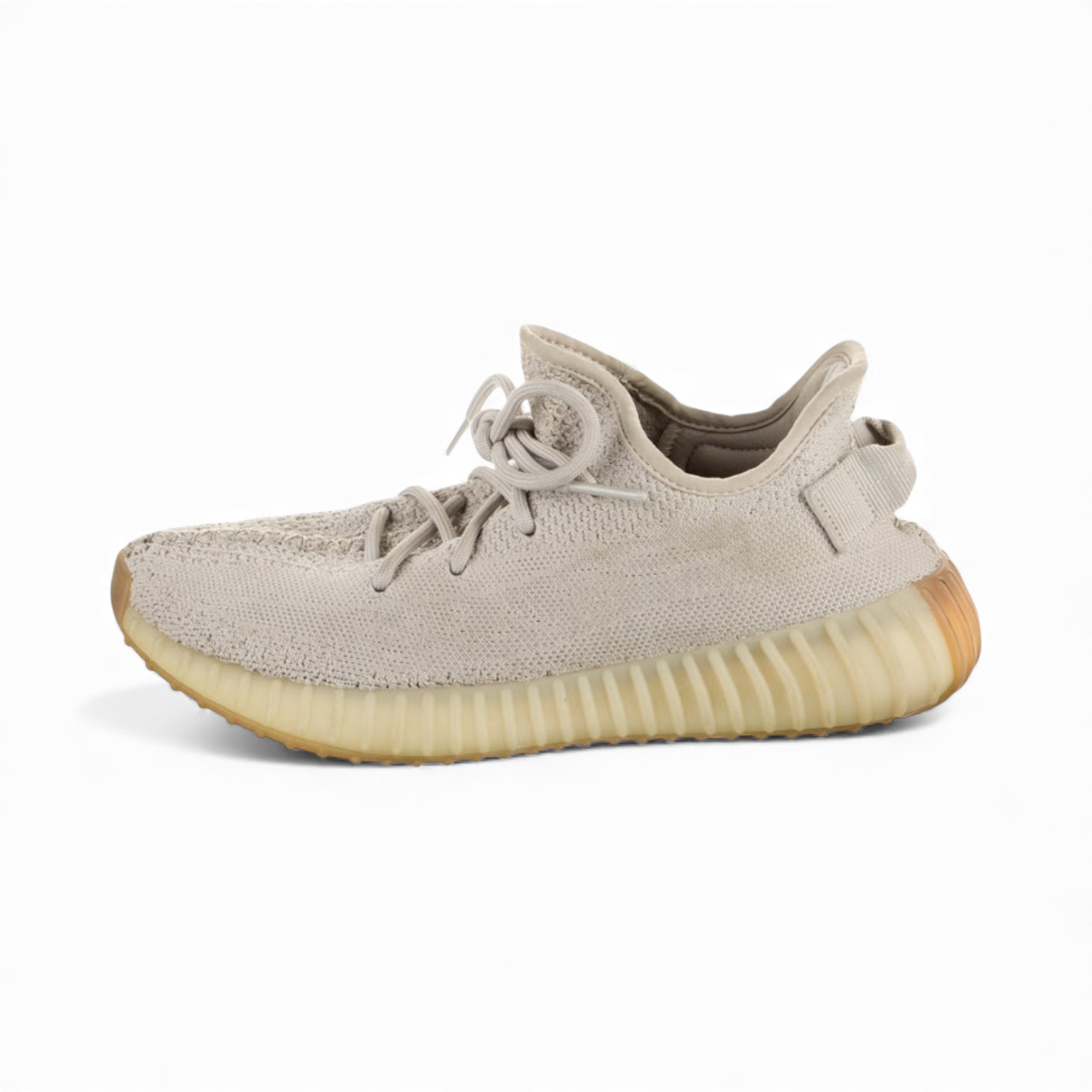 Yeezy Boost 350 Sesame
