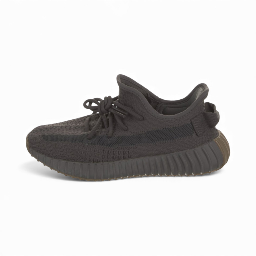Yeezy Boost 350 Cinder