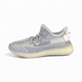 Yeezy Boost 350 Static