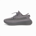 Yeezy Boost 350 Steel Grey