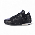 Jordan 4 11lab4 Black
