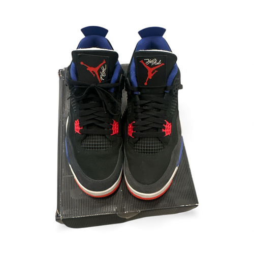 Air Jordan 4 Rare Air
